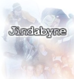 Jindabyne 2000